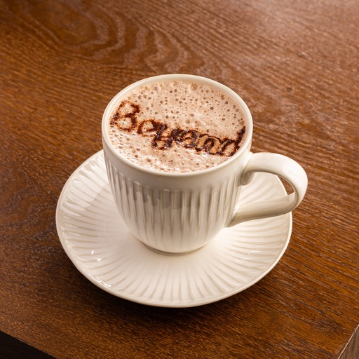 Mocha