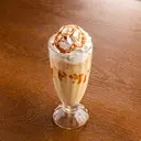 Louts Frappé 